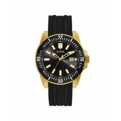 Montre Homme Guess GW0055G4 (Ø 46 mm)