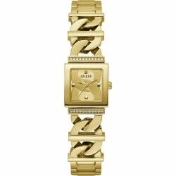 Ladies' Watch Guess GW0603L2