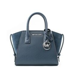 Handtasche Michael Kors Avril