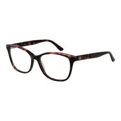 Montura de Gafas Mujer Guess GU2723 52056