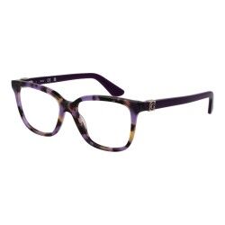 Armação de Óculos Feminino Guess GU2937-N 49083