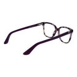 Montura de Gafas Mujer Guess GU2937-N 49083