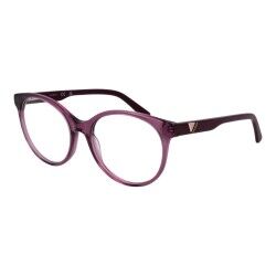 Armação de Óculos Feminino Guess GU2944 55081
