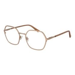 Montura de Gafas Mujer Guess GU2912 53032