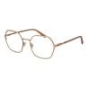 Armação de Óculos Feminino Guess GU2912 53032