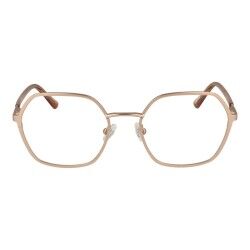 Armação de Óculos Feminino Guess GU2912 53032
