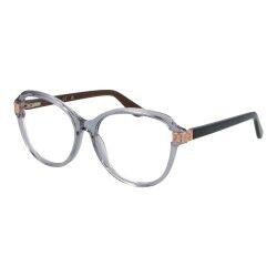 Montatura per Occhiali Donna Guess GU2955 55020