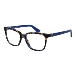 Armação de Óculos Feminino Guess GU2937-N 49092