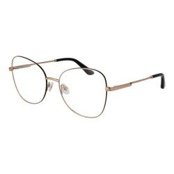 Montatura per Occhiali Donna Guess GU2850 57028