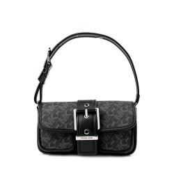 Bolso de Mano Michael Kors Colby