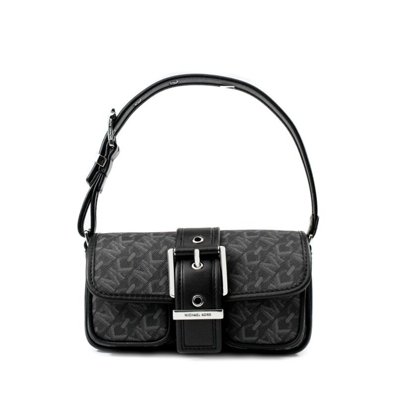 Sac à main Michael Kors Colby