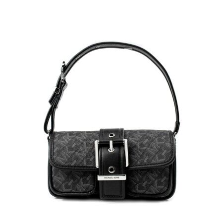 Handtasche Michael Kors Colby