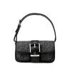 Handtasche Michael Kors Colby