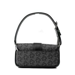 Handtasche Michael Kors Colby