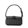 Handtasche Michael Kors Colby