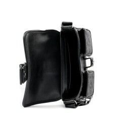 Sac à main Michael Kors Colby