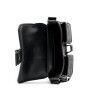 Handtasche Michael Kors Colby