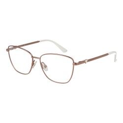 Montatura per Occhiali Donna Guess GU2779 55028