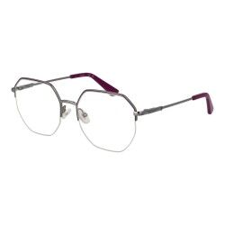 Montatura per Occhiali Donna Guess GU2935 52071