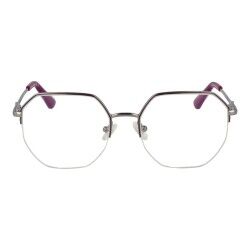 Montatura per Occhiali Donna Guess GU2935 52071