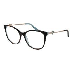 Montatura per Occhiali Donna Guess GU2899 55052