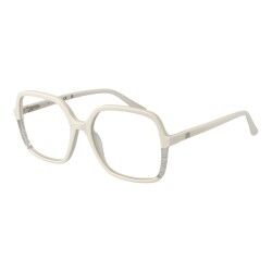 Montura de Gafas Mujer Guess GU2950 53021