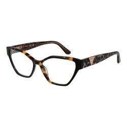 Brillenfassung Guess GU2827 55052