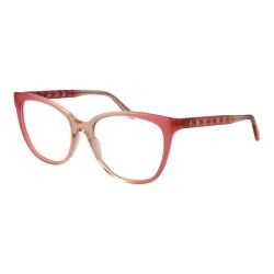 Armação de Óculos Feminino Guess GU50114 55074