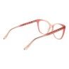 Montura de Gafas Mujer Guess GU50114 55074