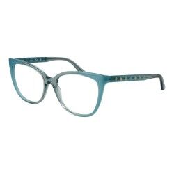 Montura de Gafas Mujer Guess GU50114 55089