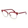 Armação de Óculos Feminino Guess GU2945 54066