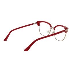 Armação de Óculos Feminino Guess GU2945 54066