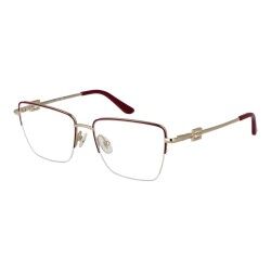 Montatura per Occhiali Donna Guess GU2976 53071