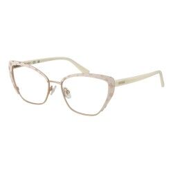 Armação de Óculos Feminino Guess GU50122 54021