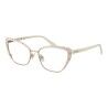Armação de Óculos Feminino Guess GU50122 54021