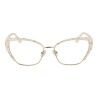 Armação de Óculos Feminino Guess GU50122 54021