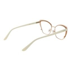 Armação de Óculos Feminino Guess GU50122 54021
