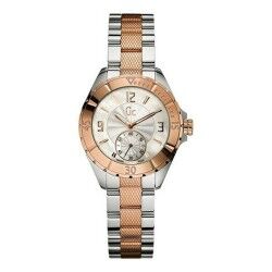 Orologio Donna Guess A70003L1 (Ø 36 mm)
