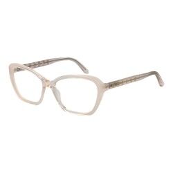 Montura de Gafas Mujer Guess GU50115 52025