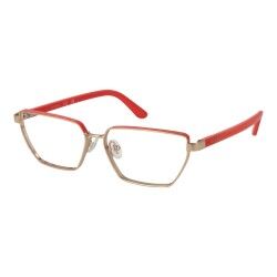 Brillenfassung Guess GU50123 55074
