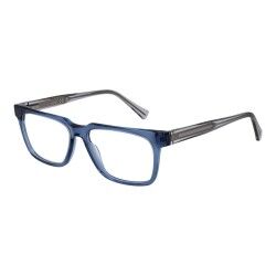 Brillenfassung Guess GU50059 53090