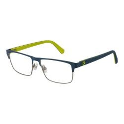 Armação de Óculos Homem Guess GU50131 53091