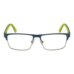Armação de Óculos Homem Guess GU50131 53091
