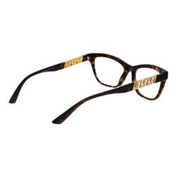 Montatura per Occhiali Donna Versace 0VE3318 52108