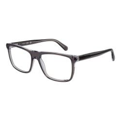 Armação de Óculos Homem Guess GU50071 56020