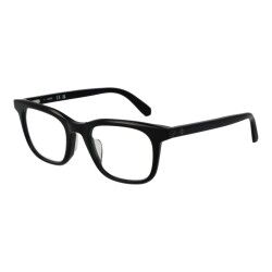 Montatura per Occhiali Uomo Guess GU50092-H 50001