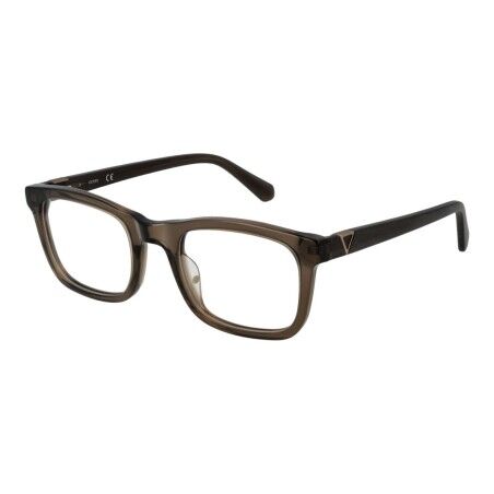 Armação de Óculos Homem Guess GU50002 51045
