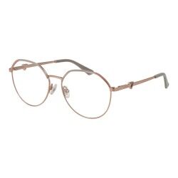 Armação de Óculos Feminino Guess GU2866 55028
