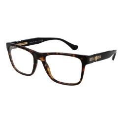 Armação de Óculos Homem Versace 0VE3303 55108