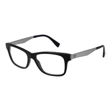 Montura de Gafas Hombre Versace 0VE3245 555238